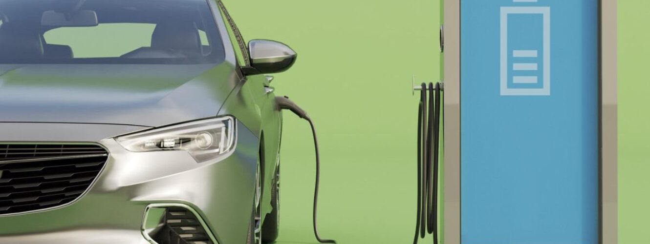 diesel benzyna prąd węgiel samochód samochody