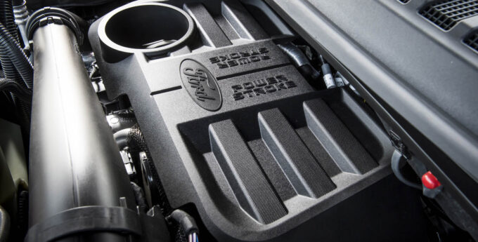 ford-f-150-diesel-v6-turbo