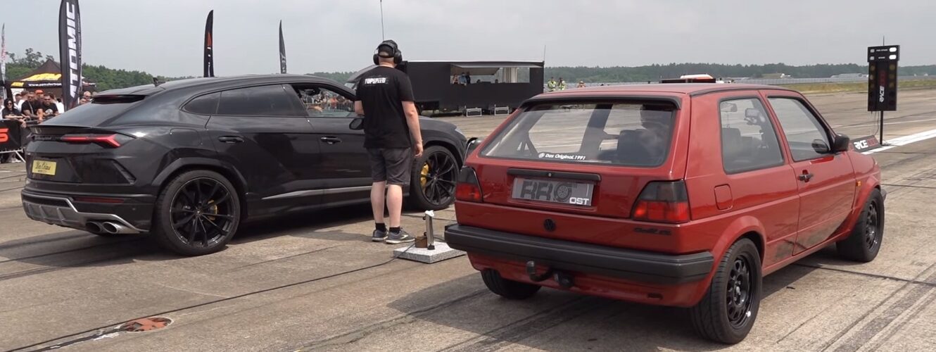 volkswagen-golf-mk2-lamborghini-urus