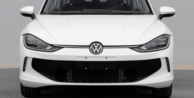 volkswagen-lamando