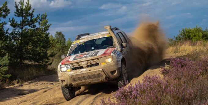 dacia-duster-cup