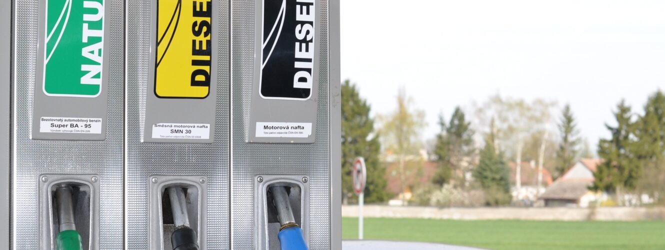 diesel benzyna ceny paliw (4)