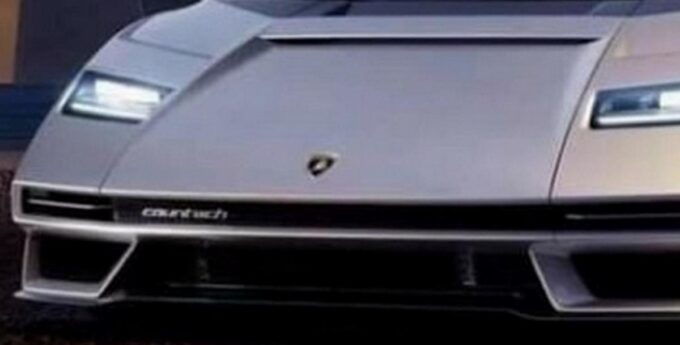 lamborghini-countach-wyciekly-zdjecia