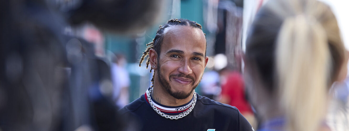 lewis hamilton max verstappen formula 1 f1