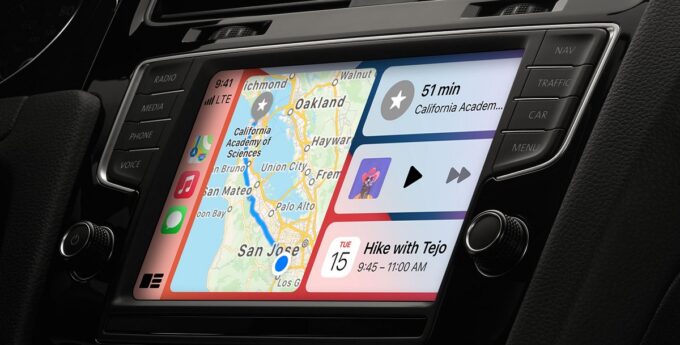 iphone-carplay