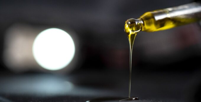 Olej jest już droższy od oliwy. Za chwilę jego cena wzrośnie o kolejne 70%