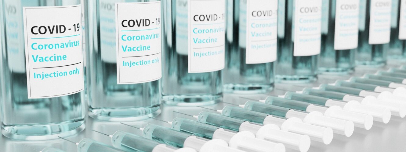 szczepionka koronawirus płatna dawka trzecia