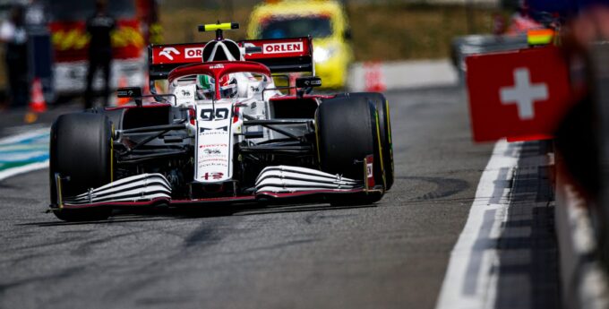 2021-French-Grand-Prix-Friday-3-1800x1200