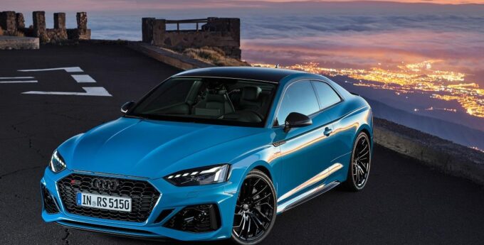 audi-rs5-coupe