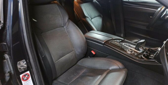 bmw-m550d-diesel-przebieg