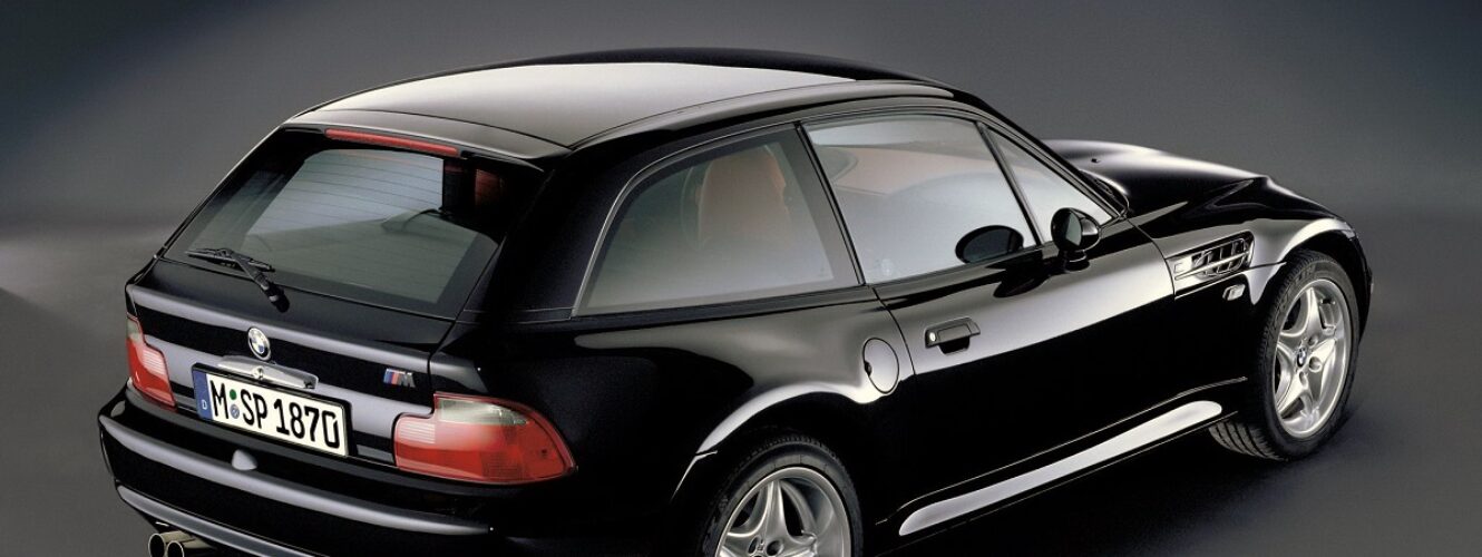 bmw_z3_m_coupe