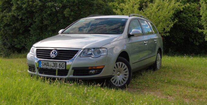 gaz autogaz lpg nowe przepisy homologacja