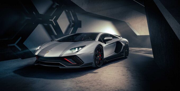 lamborghini-aventador-cwyprzedane