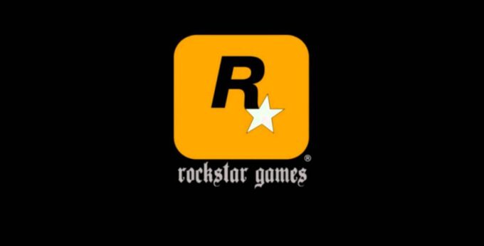 nowe gta definitive edition trylogia san andreas vice city III