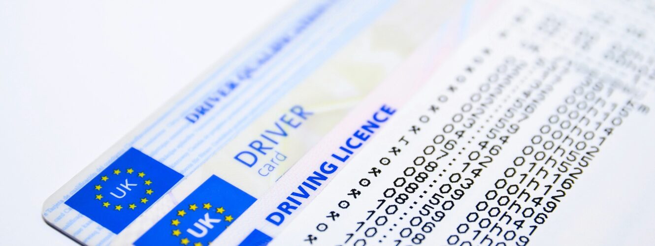 prawo jazdy dokument do wymiany terminowe bezterminowe