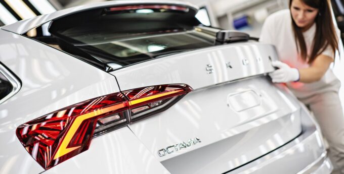 skoda-konczy-produkcje