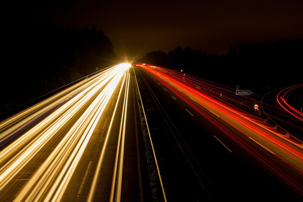 aplikacja e-TOLL rejestracja bramki autostrada płatność