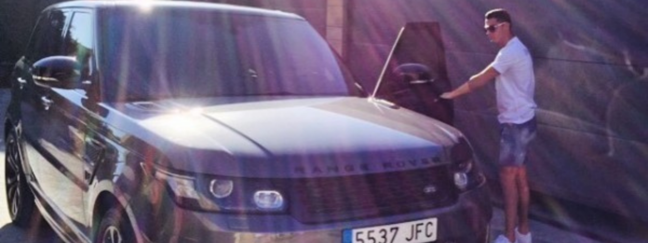 cristiano-ronaldo-suv-mandat
