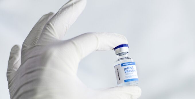 lockdown covid dla niezaszczepionych zaszczepieni szczepionka austria
