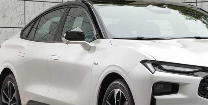 nowy-ford-mondeo-wyciekly-zdjecia