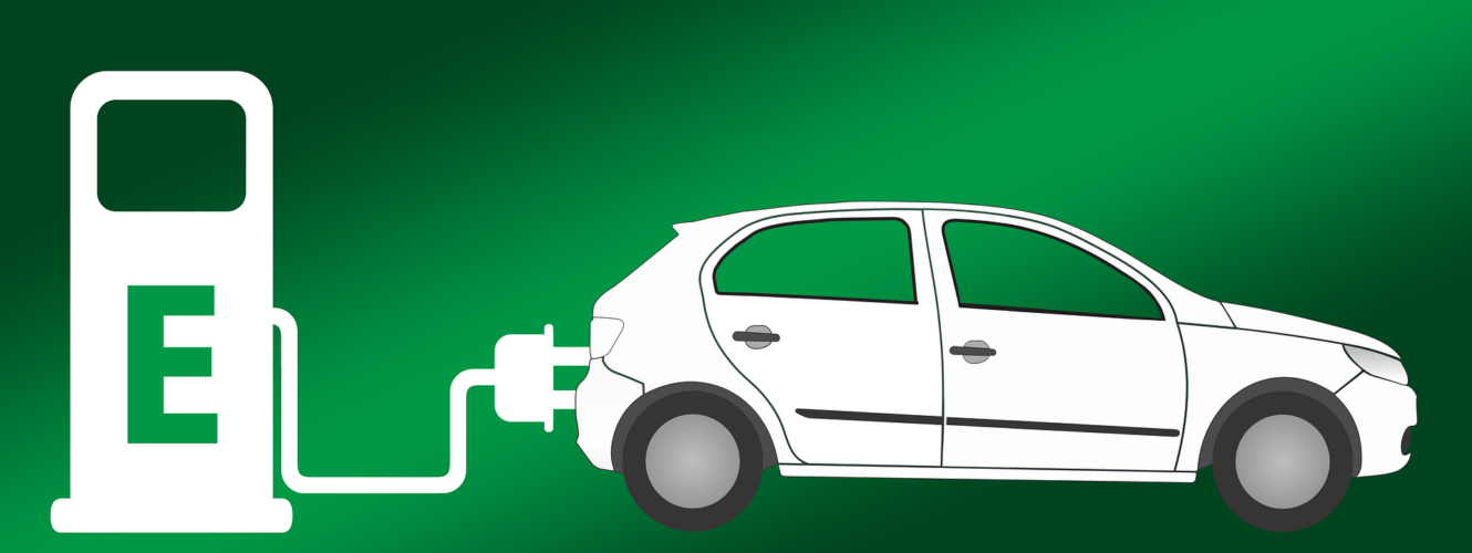 unia europejska samochody spalinowe elektryczne diesel