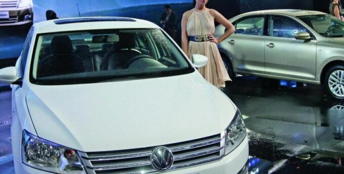 volkswagen-konczy-produkcje