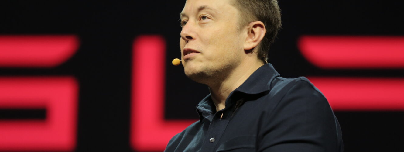 Elon Musk blokuje podwyżki cen prądu w Polsce