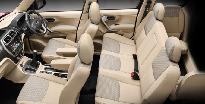 suv-7-osobowy-mahindra-bolero