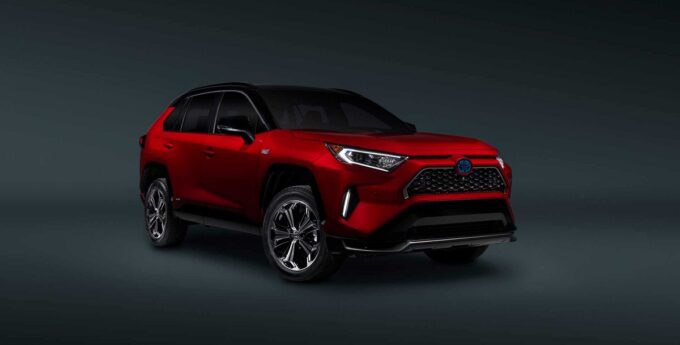 Toyota usunie płatną subskrypcję przydatnej funkcji? Klienci nie kryją zniesmaczenia