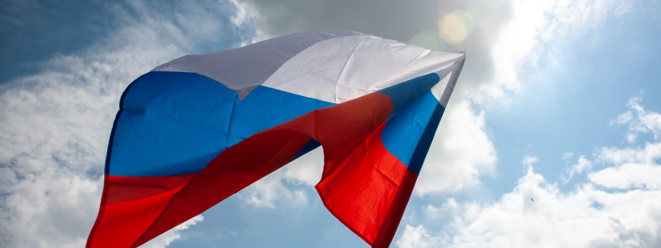 Polacy nie chcą Rosjan i Białorusinów. Czekaliśmy na ten komunikat!
