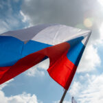 Polacy nie chcą Rosjan i Białorusinów. Czekaliśmy na ten komunikat!