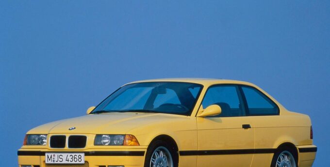 bmw_m3_coupe_3.0_5