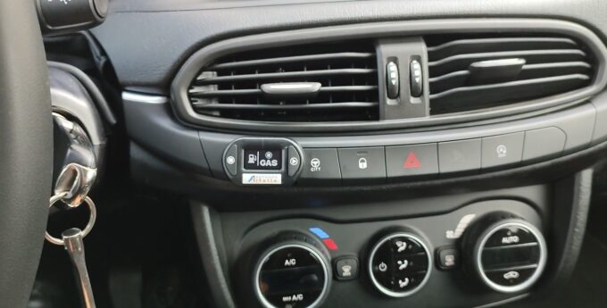 lpg autogaz przelacznik