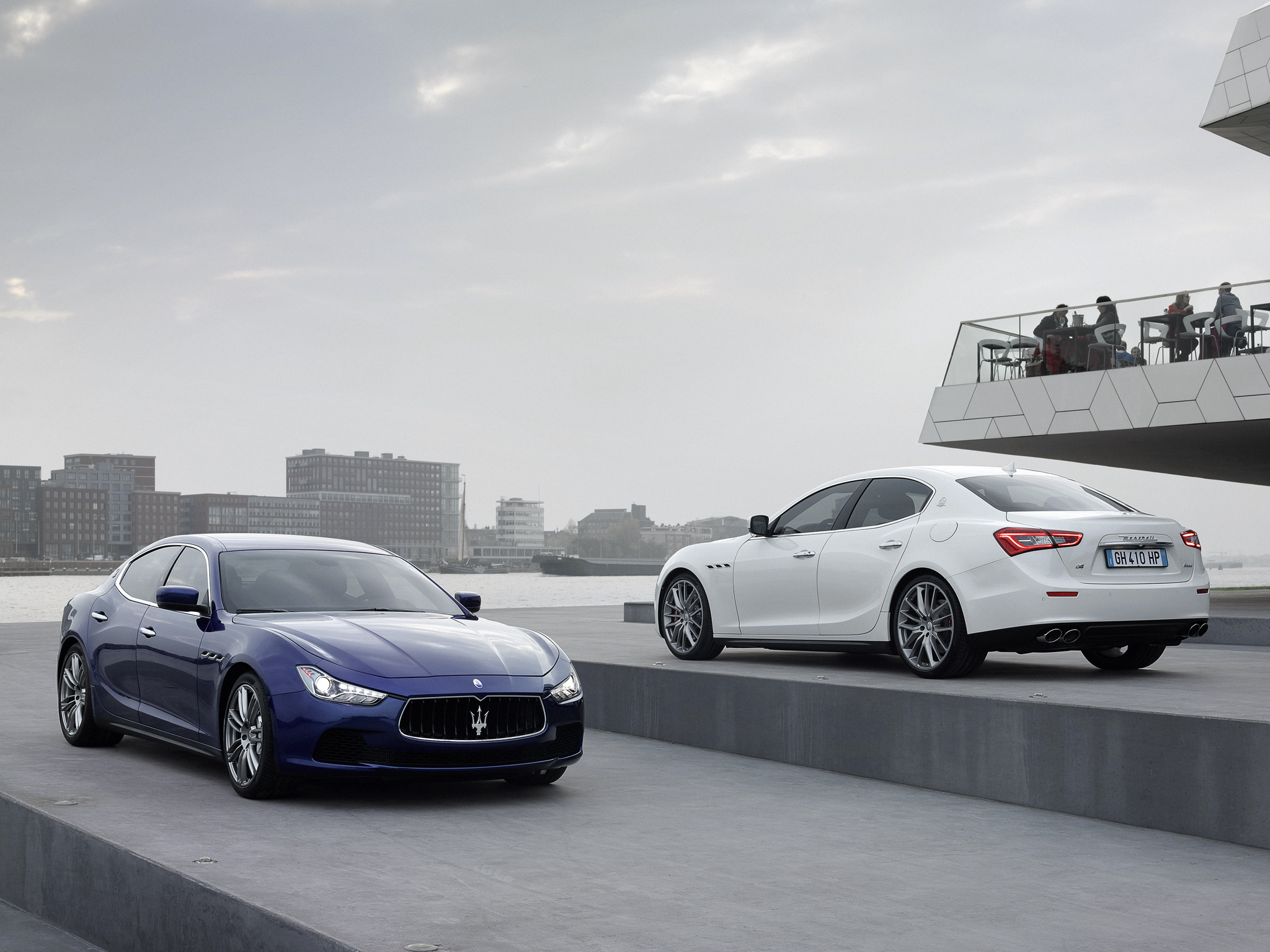 maserati_ghibli_q4_28