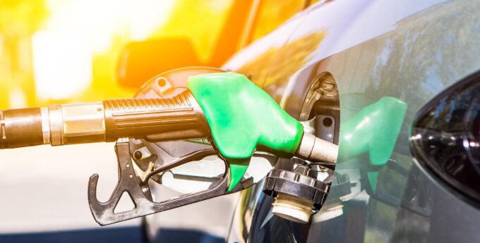 Polacy dostają dofinansowanie na Diesel, benzynę lub LPG