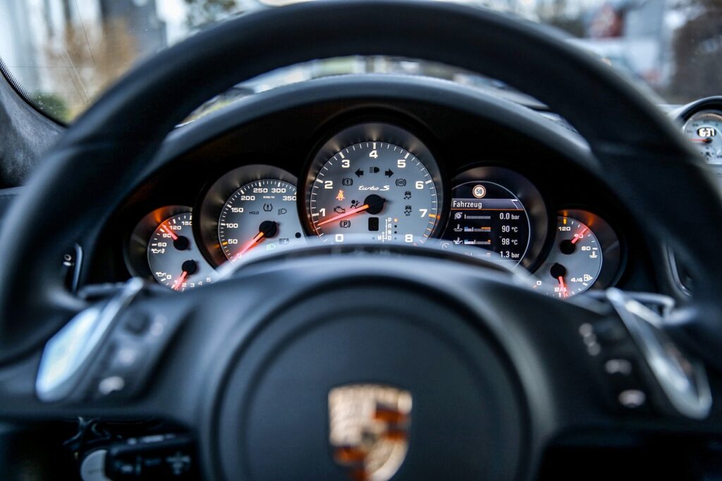 Turbo S