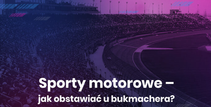 sporty-motorowe-jak-obstawiac-u-bukmachera-formula-1-typy-bukmacherskie-f1