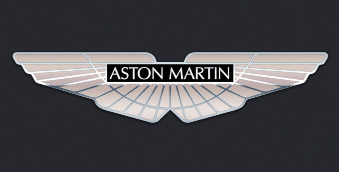 Aston Martin pokazał nowy model. Setkę osiąga w mniej niż dwie sekundy! [WIDEO]