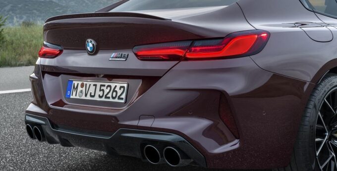 bmw_m8_competition_gran_coupe_39