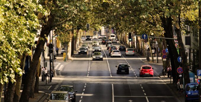 polski ład leasing wyniki dane sprzedaż nowych samochodów