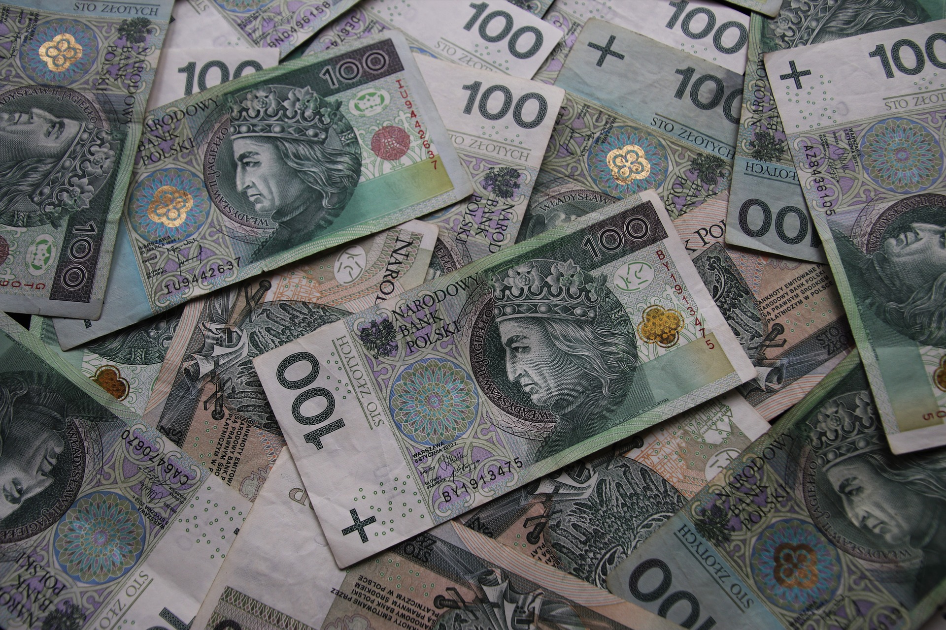 samochód mandat wygląda tablica tablice rejestracyjne rejestracyjna rejestracja