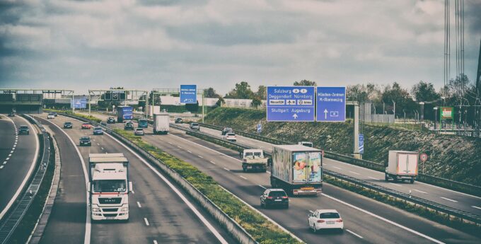 zmiana przepisów i oszczędności paliwa