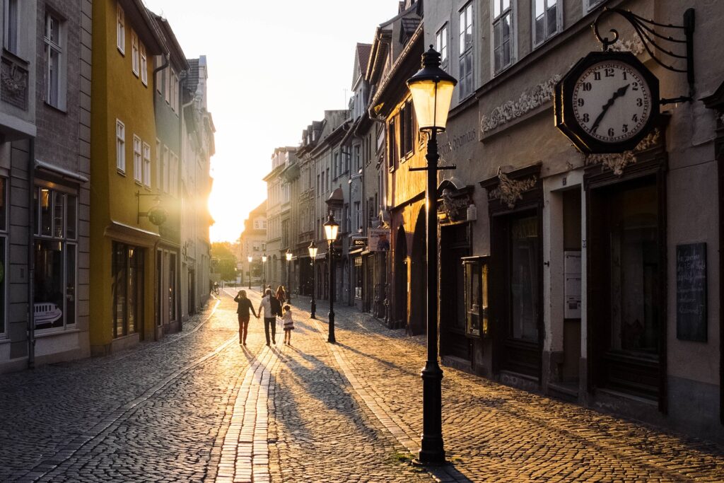pieszy piesi brak ofiar powiat miasto bielsko biała bielski