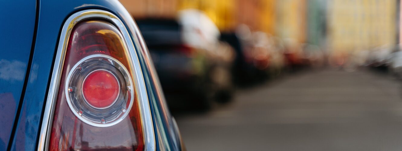 nowe samochody nowych samochodów ludzie zakup samochód leasing