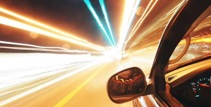 prędkość policja prawo jazdy mandat kara zatrzymanie speed grupa