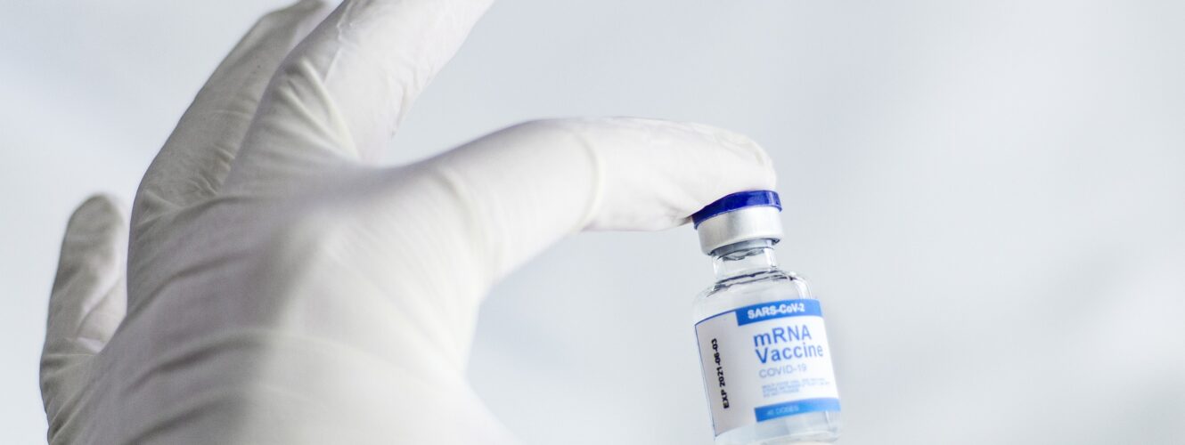 szczepienie szczepionka odszkodowanie NOP niepożądane działania po covid