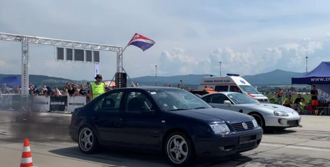 1.9 TDI