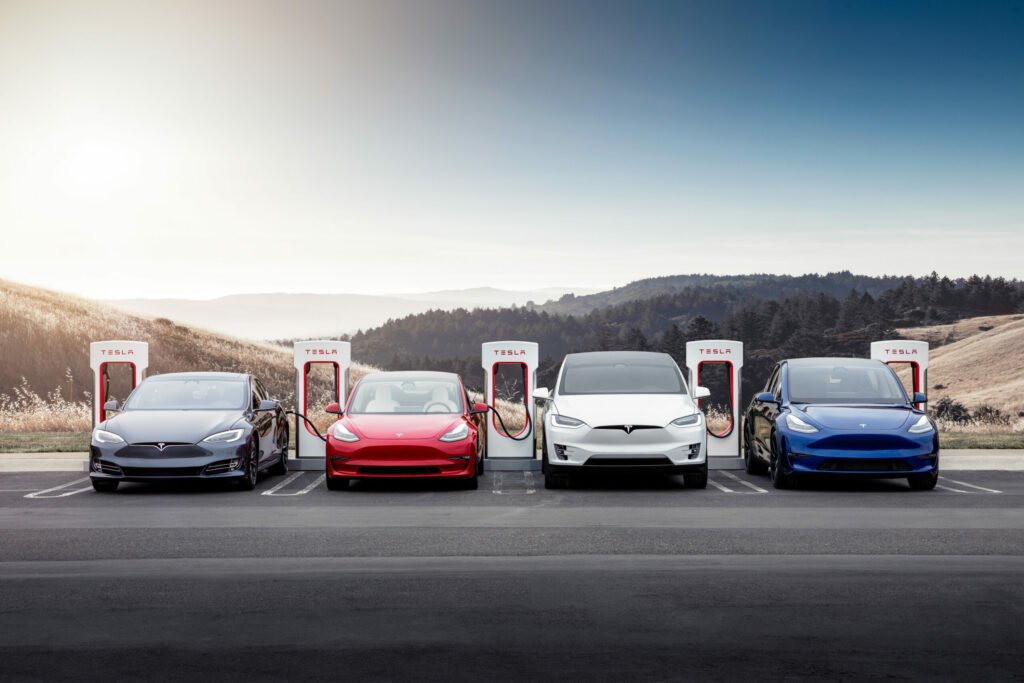 Tesla-ladowanie-rachunek-za-prad