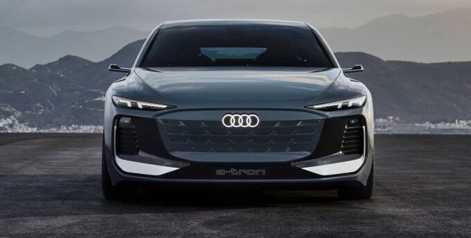 audi-a6-avant-e-tron-concept-nose