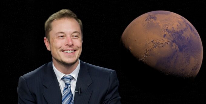elon musk roskosmos spacex stacja kosmiczna deorbitacja